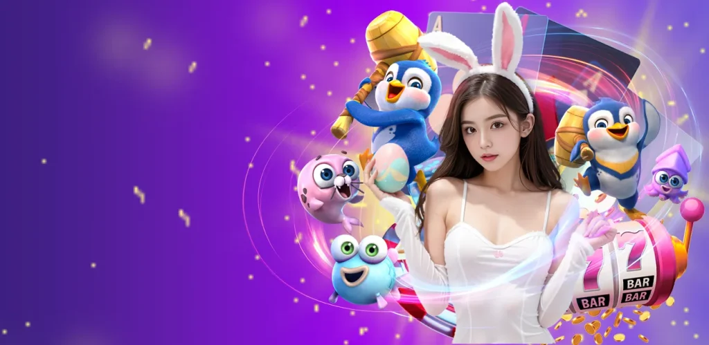 winvip888